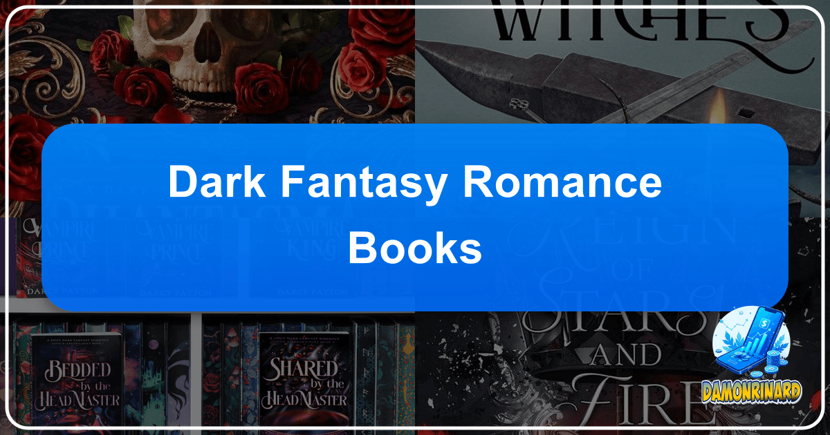 /images/dark-fantasy-romance-books.png