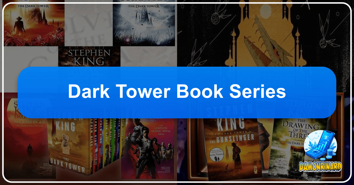 /images/dark-tower-book-series.png
