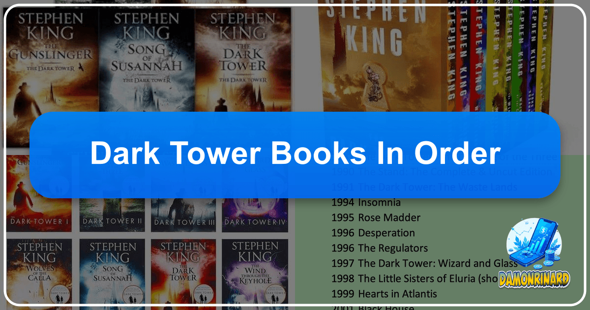 /images/dark-tower-books-in-order.png /images/dark-tower-books-in-order.png