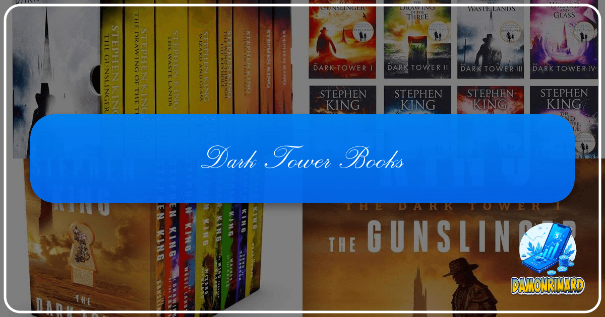 /images/dark-tower-books.png