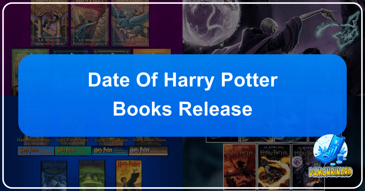 /images/date-of-harry-potter-books-release.png