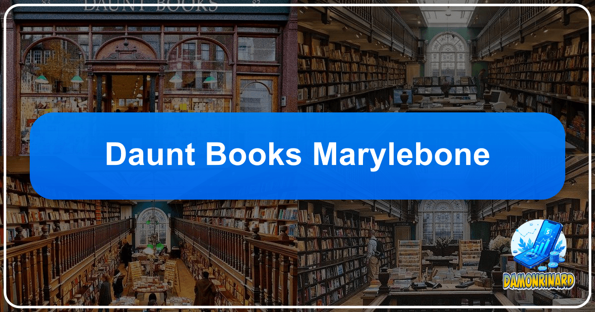 /images/daunt-books-marylebone.png