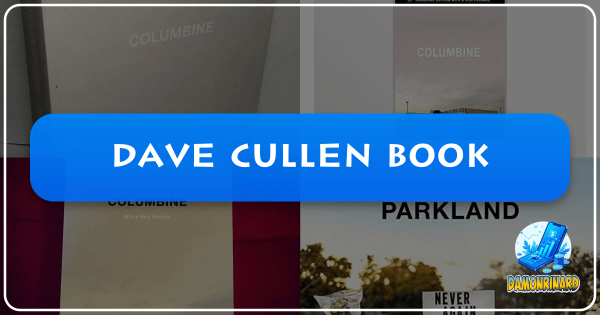 /images/dave-cullen-book.png