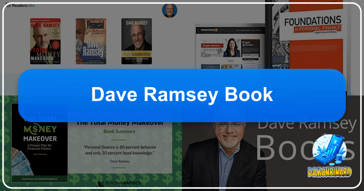 /images/dave-ramsey-book.png