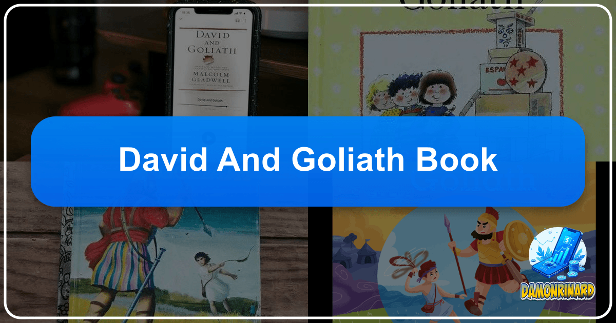 /images/david-and-goliath-book.png