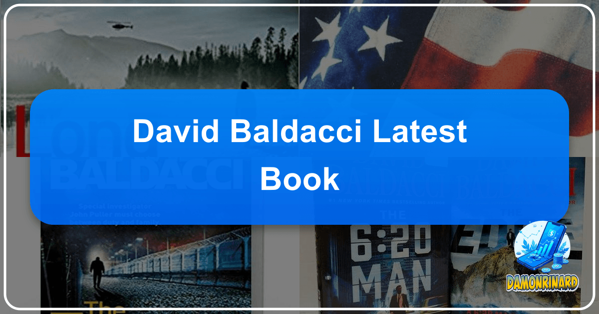 /images/david-baldacci-latest-book.png
