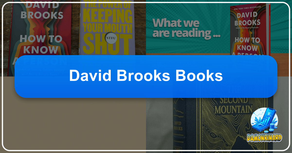 /images/david-brooks-books.png /images/david-brooks-books.png