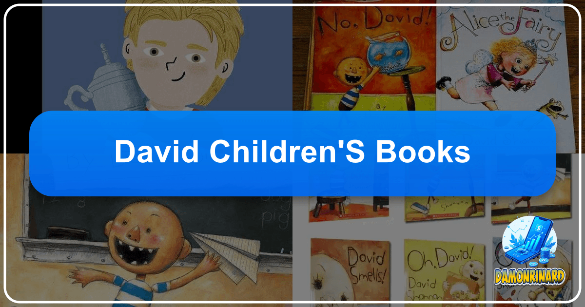 /images/david-childrens-books.png
