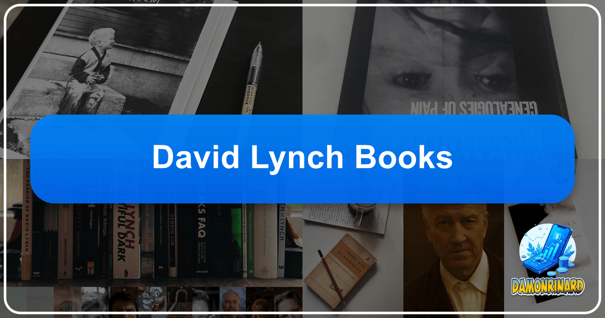 /images/david-lynch-books.png