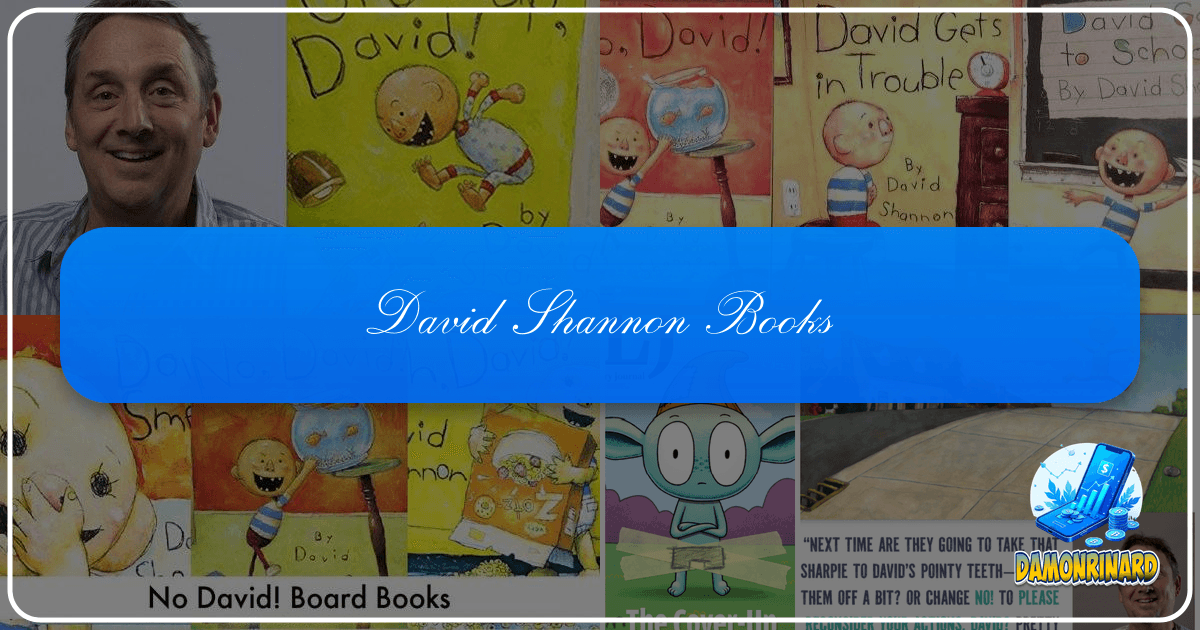 /images/david-shannon-books.png