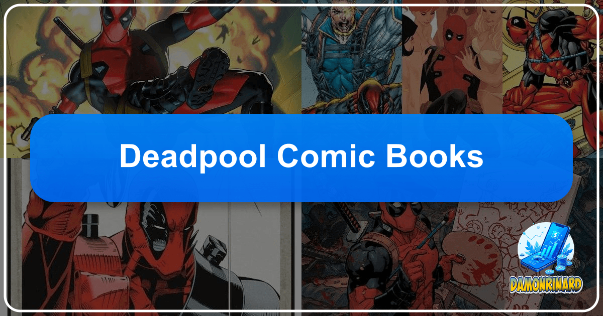 /images/deadpool-comic-books.png
