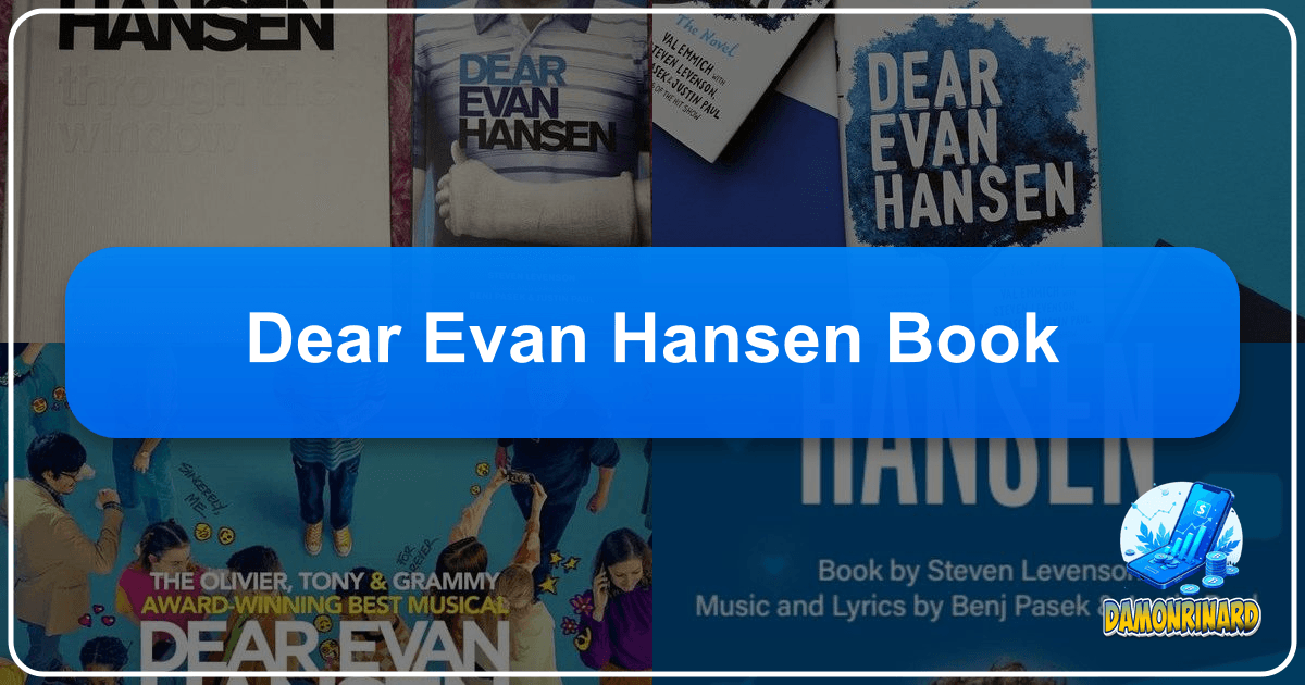 /images/dear-evan-hansen-book.png