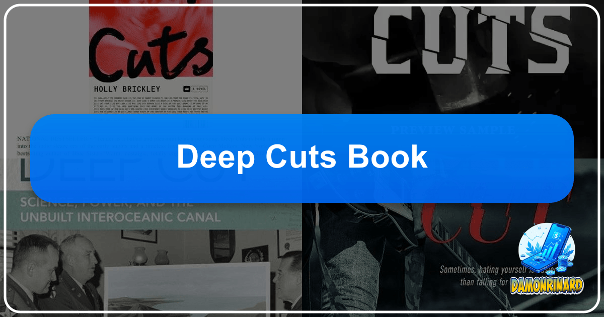 /images/deep-cuts-book.png