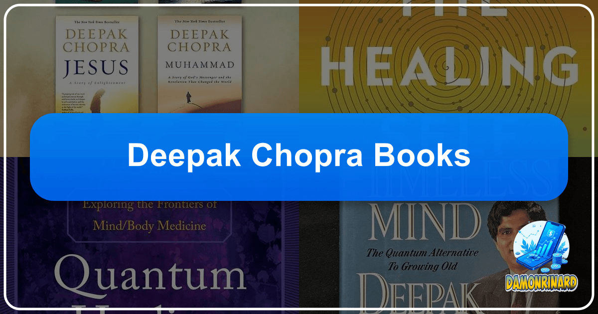 /images/deepak-chopra-books.png