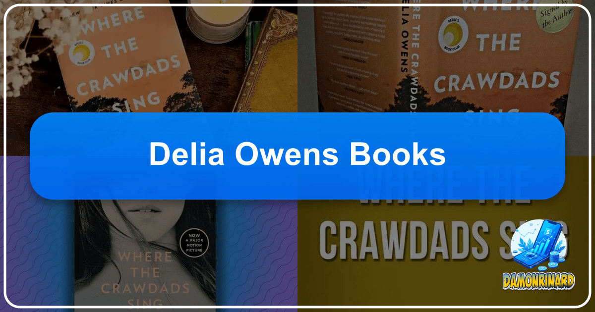 /images/delia-owens-books.png