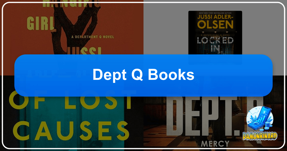 Lbibinders.org: A comprehensive literary hub for book lovers, authors, and scholars to explore and discuss literature. /images/dept-q-books.png