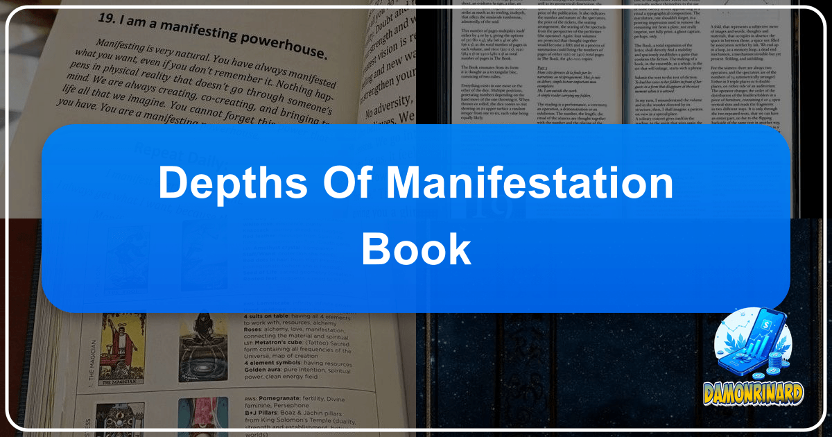 /images/depths-of-manifestation-book.png