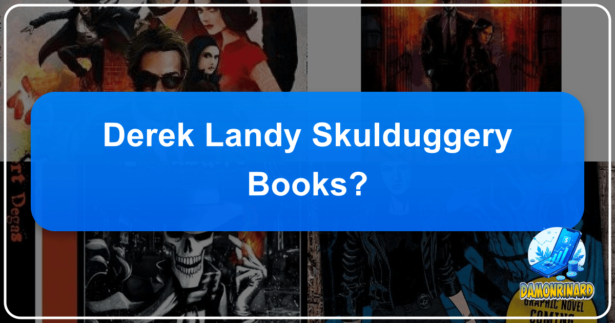 /images/derek-landy-skulduggery-books.png