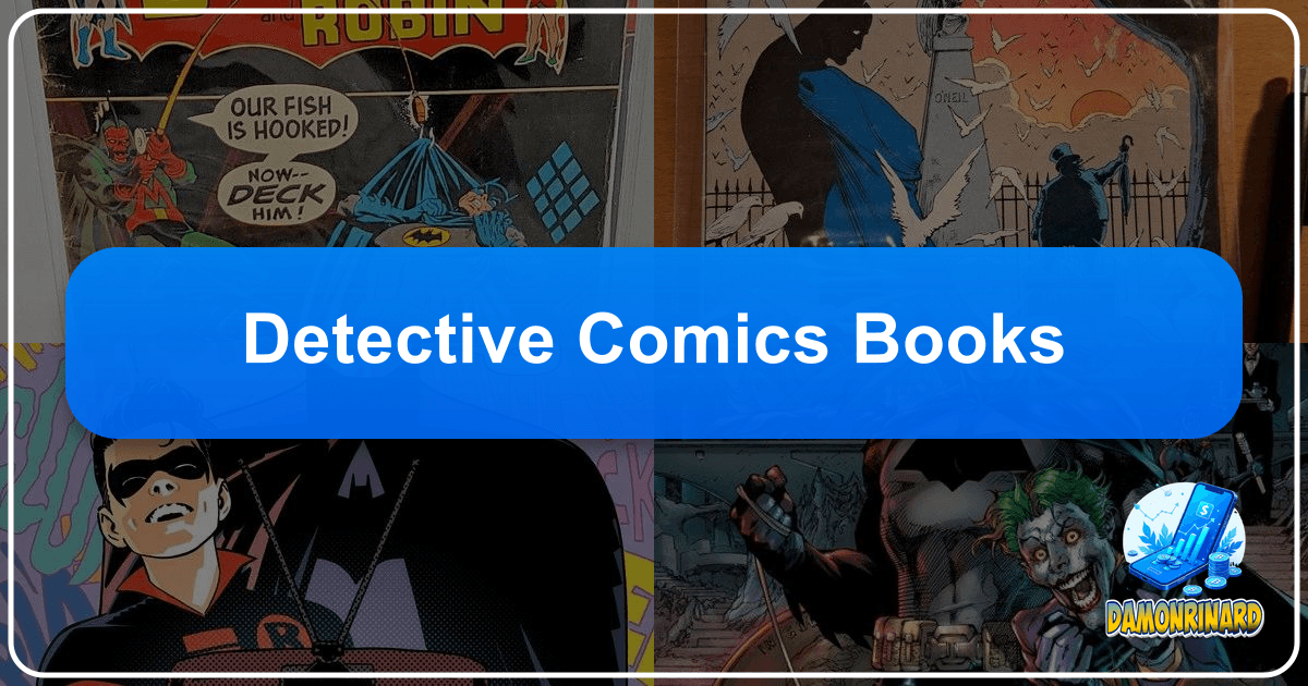 /images/detective-comics-books.png