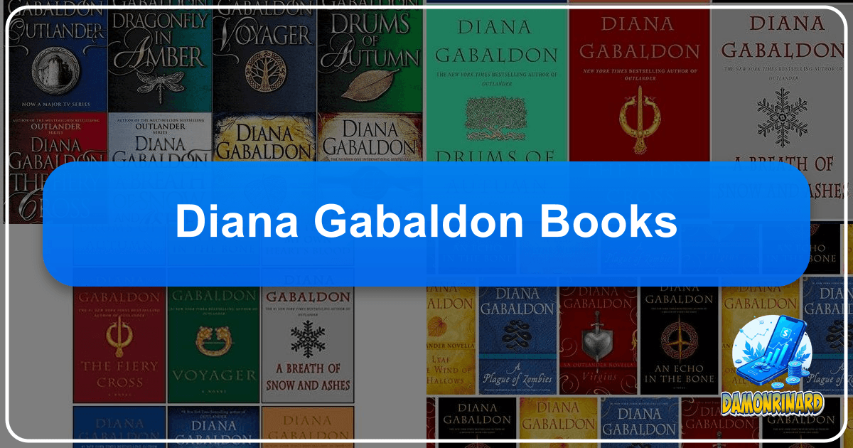 /images/diana-gabaldon-books.png