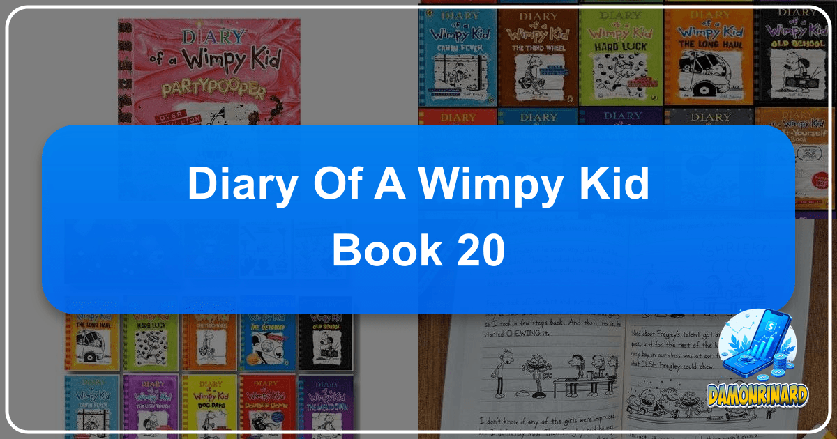 /images/diary-of-a-wimpy-kid-book-20.png