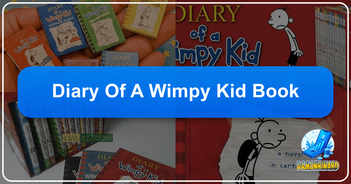 /images/diary-of-a-wimpy-kid-book.png