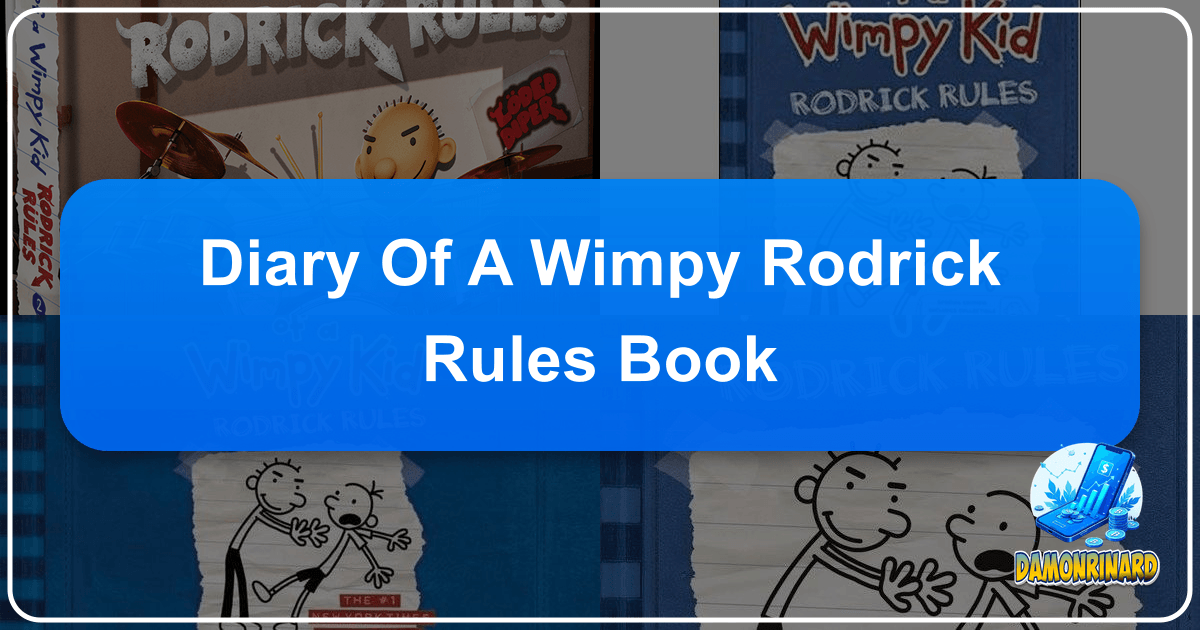 /images/diary-of-a-wimpy-rodrick-rules-book.png