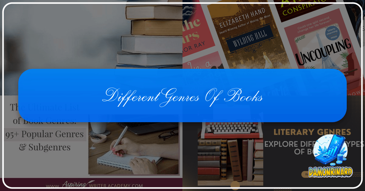 /images/different-genres-of-books.png