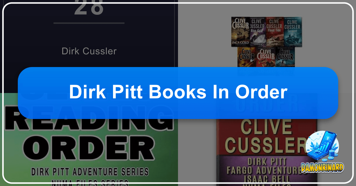 /images/dirk-pitt-books-in-order.png