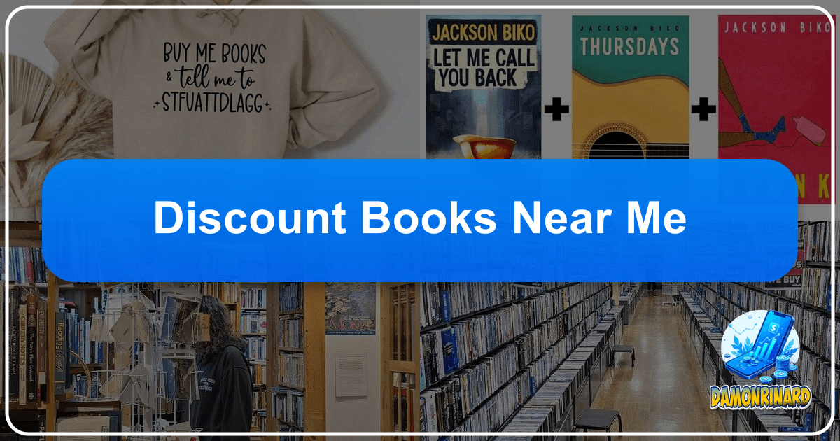 /images/discount-books-near-me.png