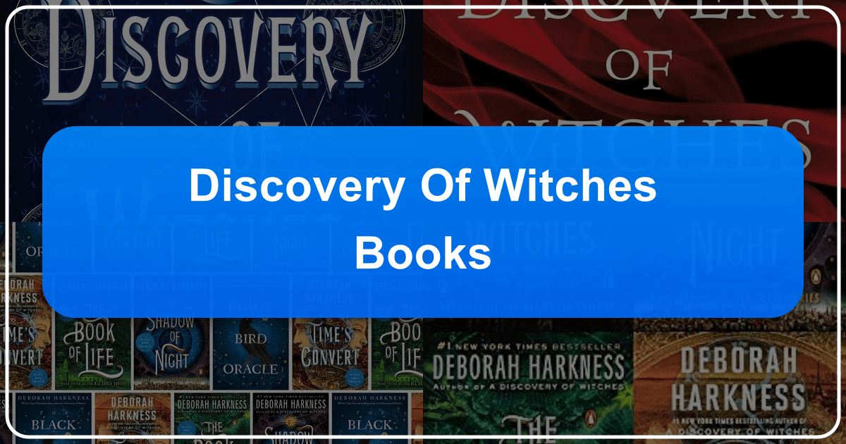 /images/discovery-of-witches-books.png /images/discovery-of-witches-books.png