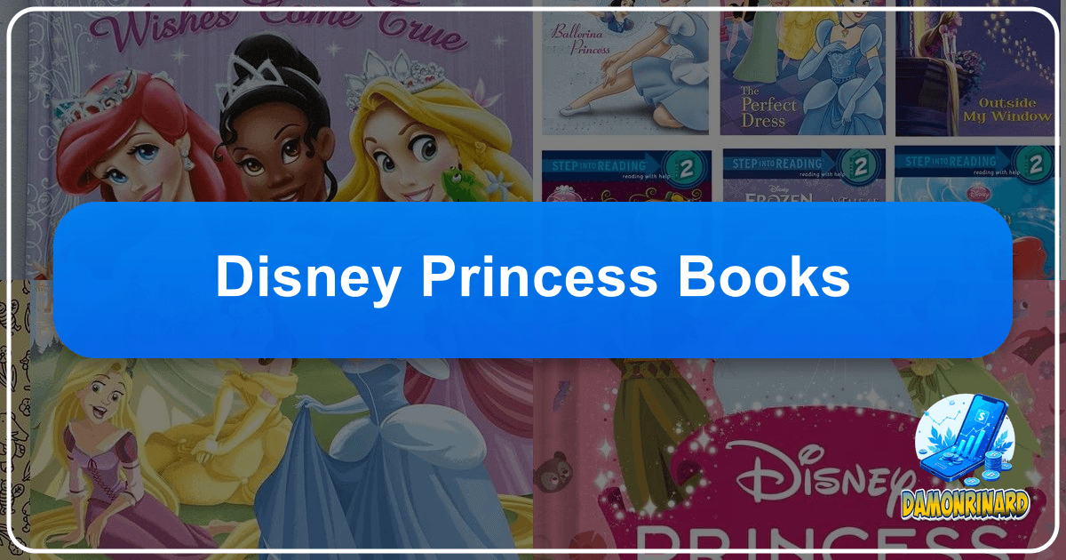 /images/disney-princess-books.png