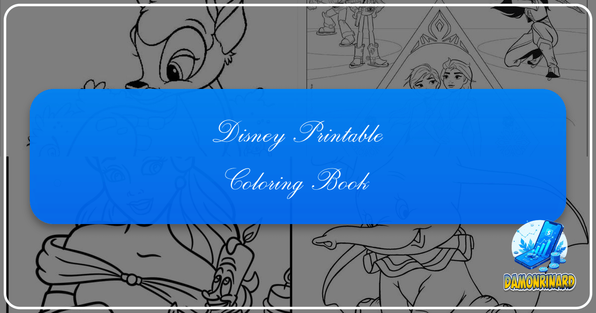 /images/disney-printable-coloring-book.png