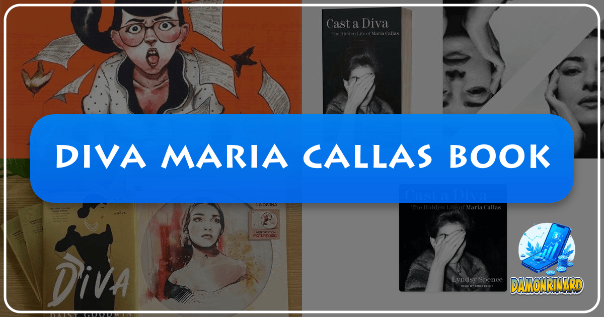 /images/diva-maria-callas-book.png