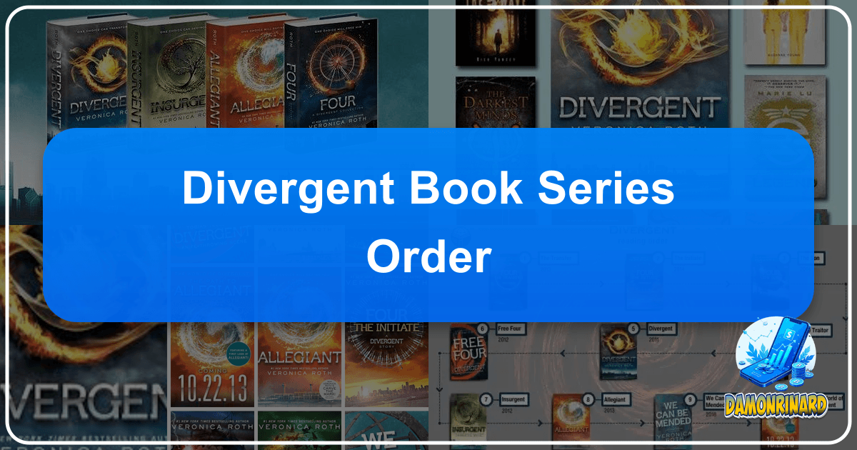 Exploring literature and authors on Lbibinders.org, a premier destination for book lovers and literary enthusiasts worldwide online. /images/divergent-book-series-order.png