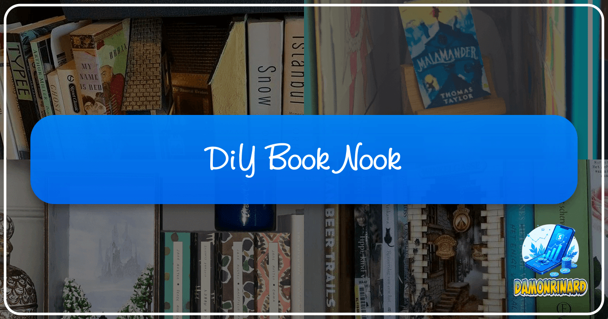 /images/diy-book-nook.png
