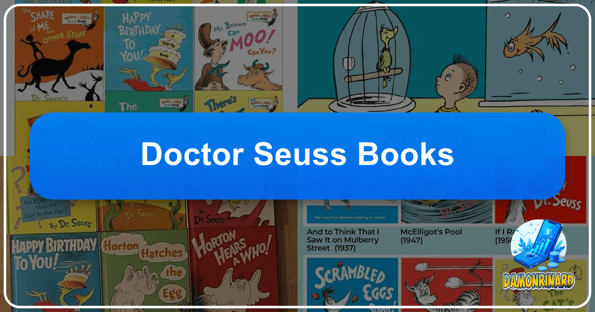 /images/doctor-seuss-books.png