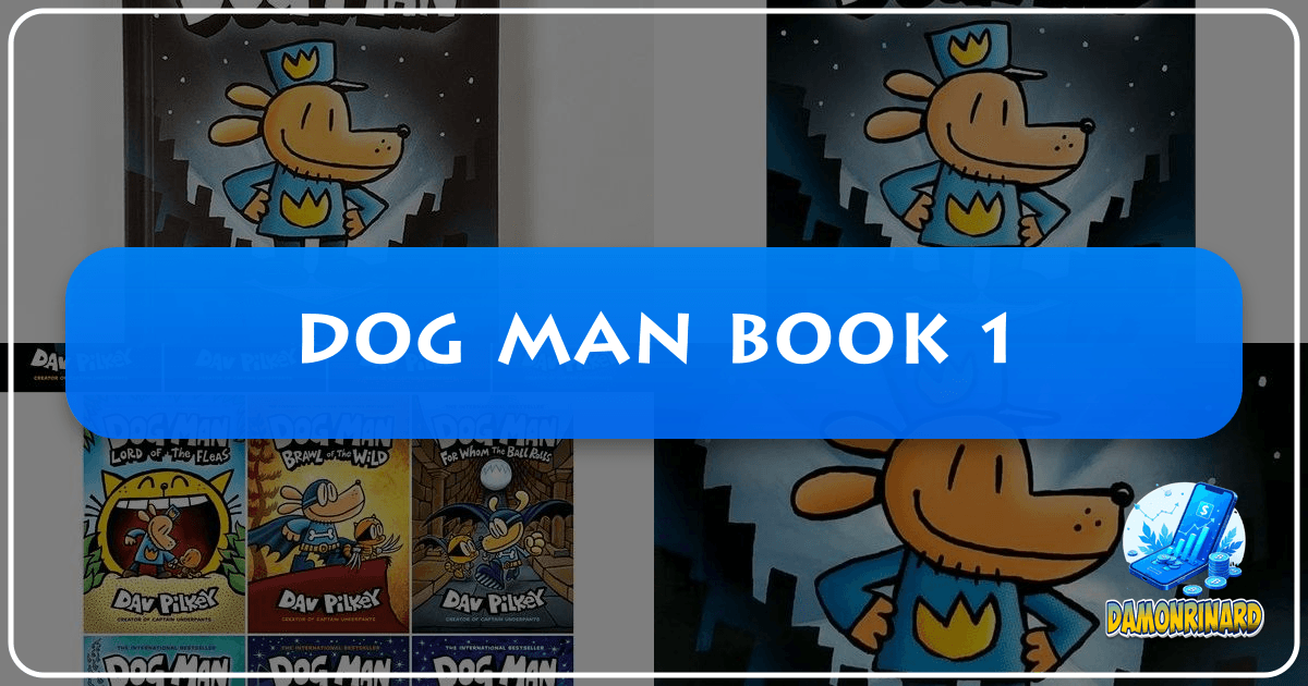 /images/dog-man-book-1.png