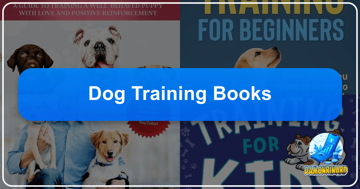 /images/dog-training-books.png