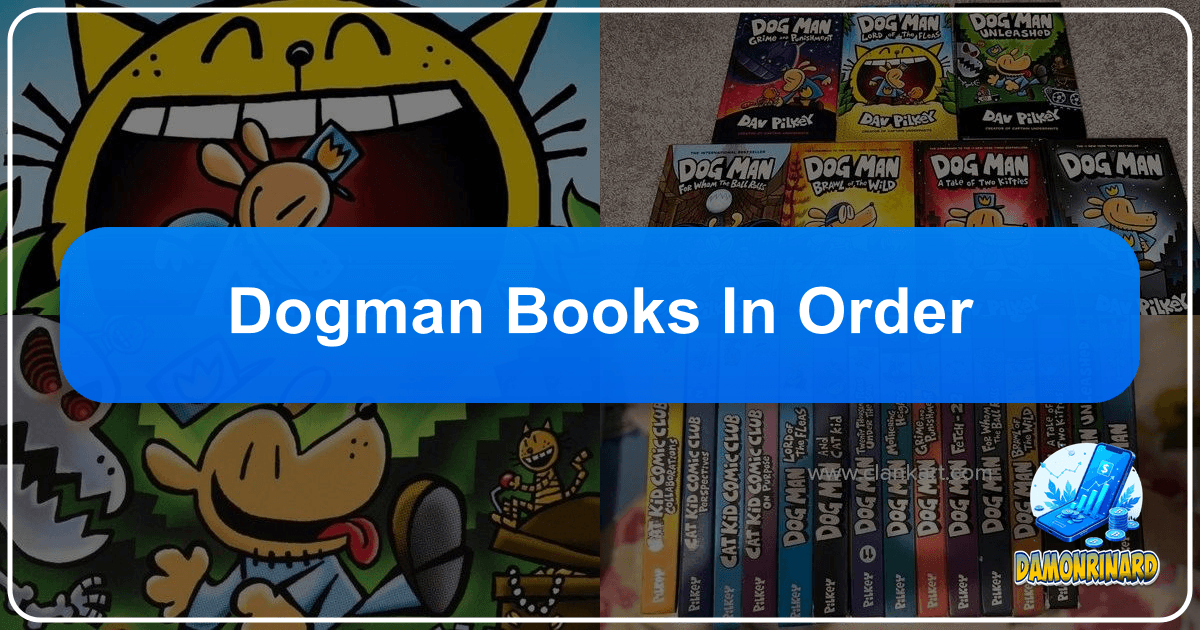 /images/dogman-books-in-order.png