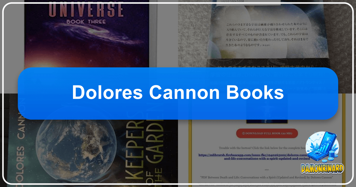 /images/dolores-cannon-books.png