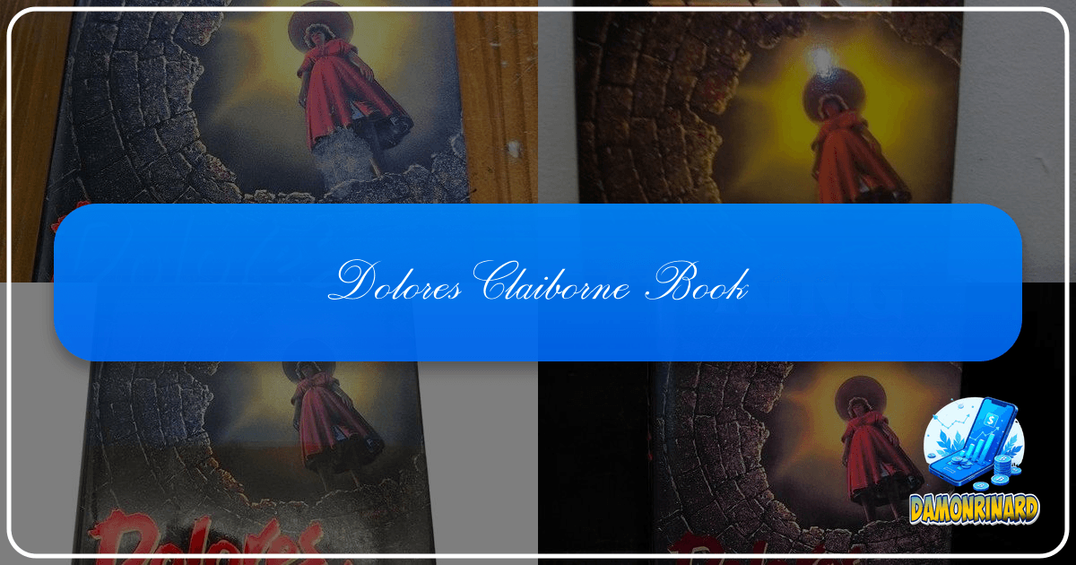 /images/dolores-claiborne-book.png