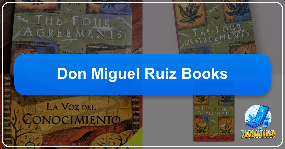 /images/don-miguel-ruiz-books.png