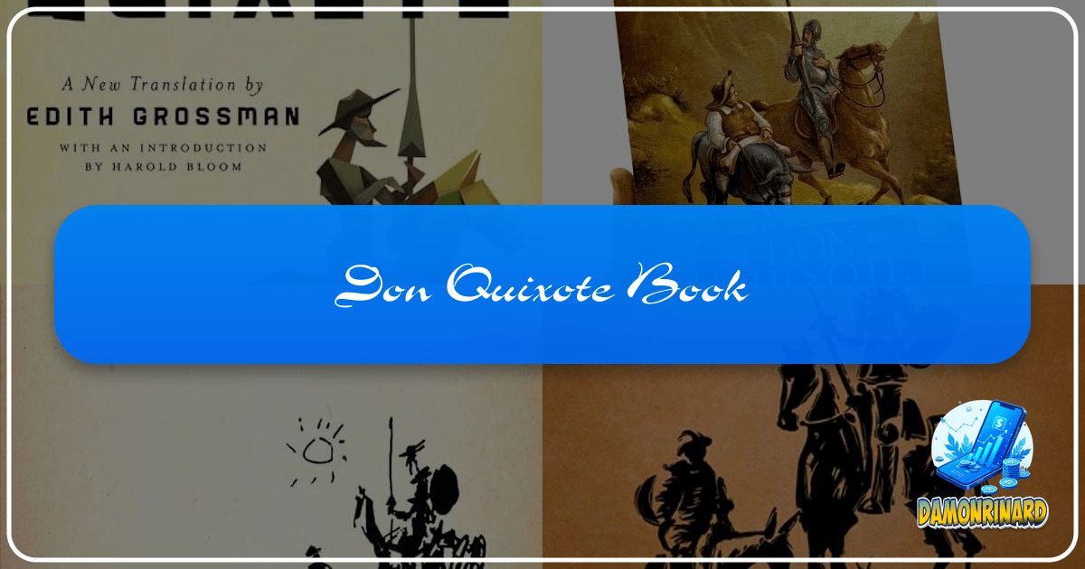 /images/don-quixote-book.png