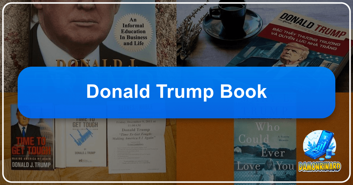 /images/donald-trump-book.png