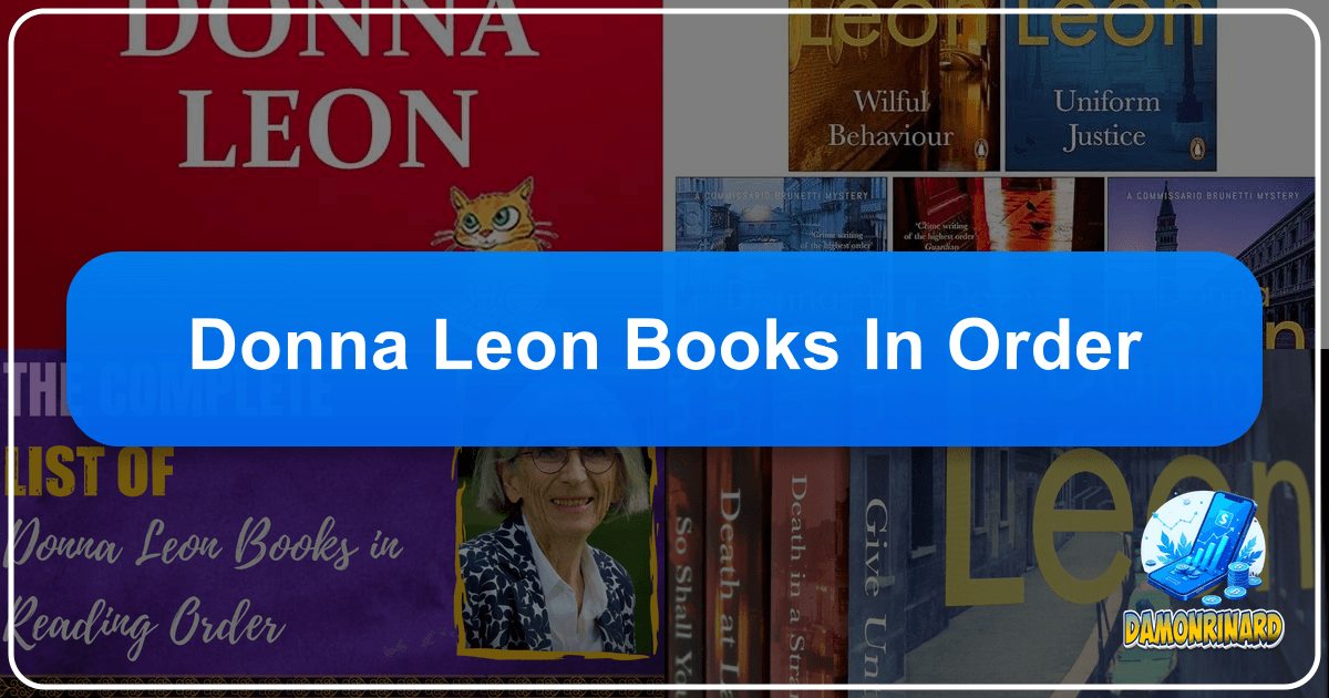 /images/donna-leon-books-in-order.png
