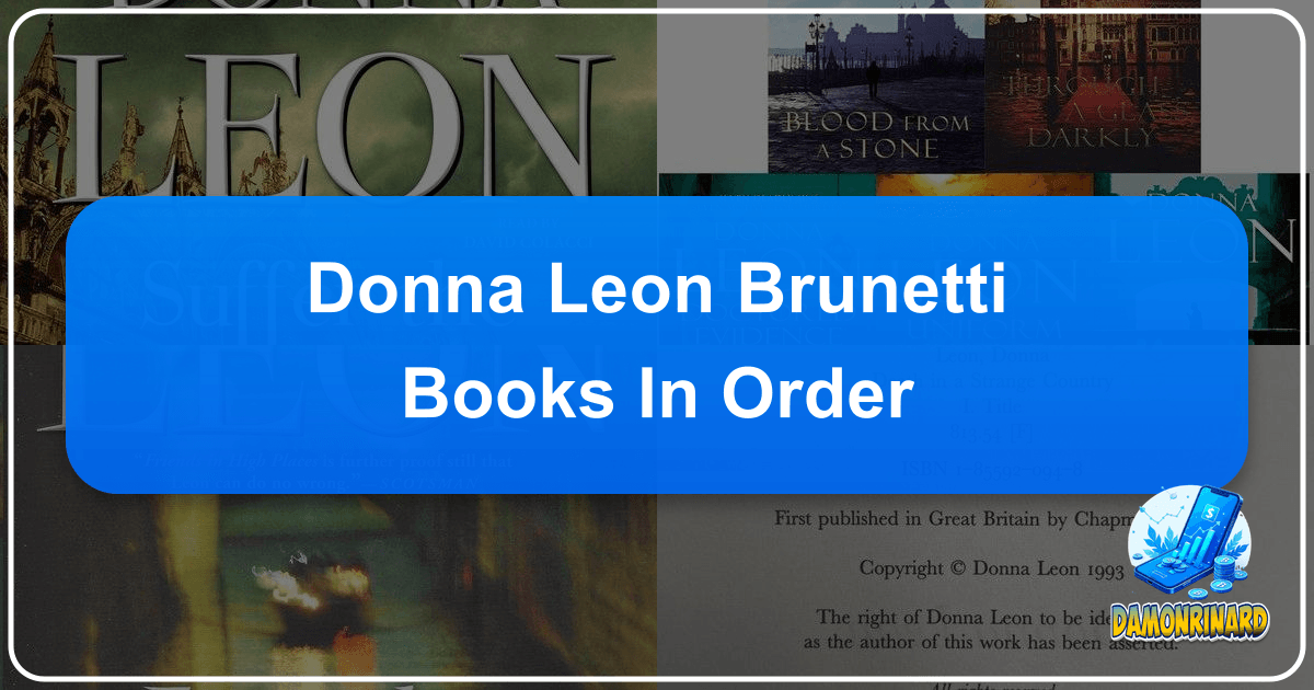 /images/donna-leon-brunetti-books-in-order.png