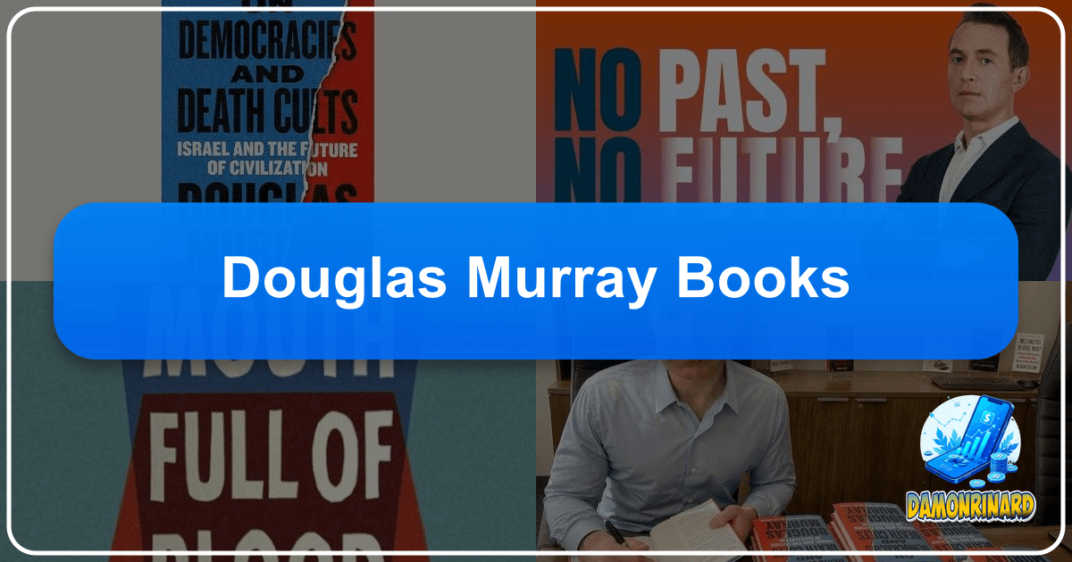 /images/douglas-murray-books.png