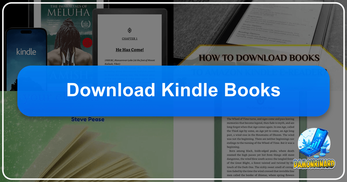 /images/download-kindle-books.png