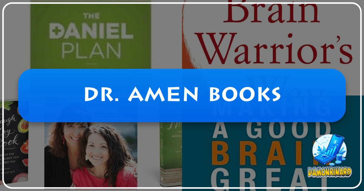 /images/dr-amen-books.png